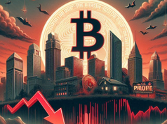 Trader Bitcoin chốt lời ở mức $106.000 - điểm dừng chân đầu tiên trước khi giá đạt mức ATH mới