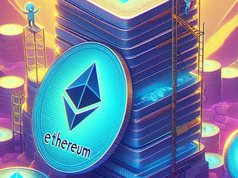 Top 5 Ethereum Layer-2 token đáng chú ý sau nâng cấp Pectra