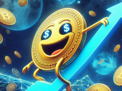 Top 5 Memecoin Pump.Fun đáng chú ý trong tuần thứ hai của tháng 5