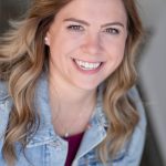 Kathryn Purves