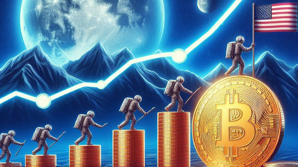 Tạp chí crypto hàng đầu Việt Nam