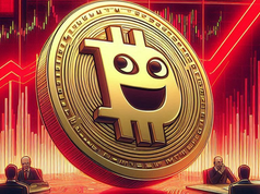 Tại sao memecoin giảm giá hôm nay? Bữa tiệc tối của Trump đóng vai trò ra sao?