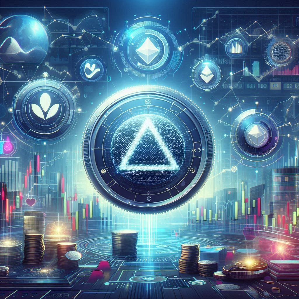 Tạp chí crypto hàng đầu Việt Nam