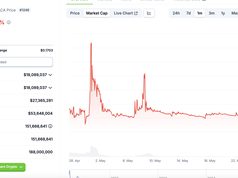 Alpaca Finance thông báo đóng cửa sau 4 năm hoạt động, giá ALPACA giảm 30%