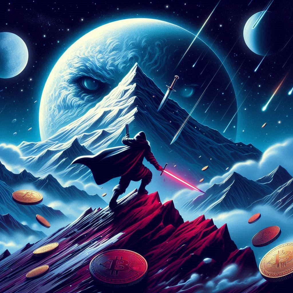 Tạp chí crypto hàng đầu Việt Nam