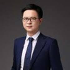 Abao Wu
