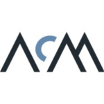 Abraxas Capital