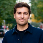 Adam Lawrence