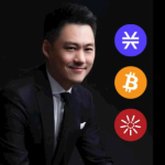 Albert Liang
