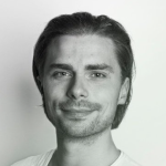 Aleksis Tapper