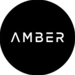 Amber Group