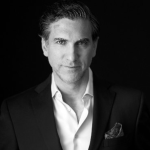 Andrew Kiguel