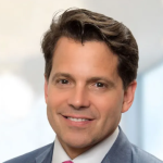 Anthony Scaramucci