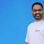 Anurag Arjun