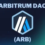 Arbitrum DAO