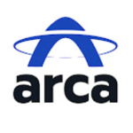 Arca
