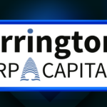 Arrington XRP Capital