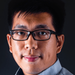 Arthur Cheong