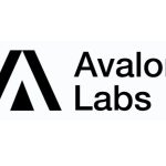 Avalon Labs