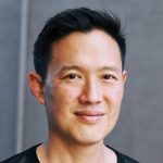 Avery Ching
