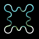 BIO Protocol