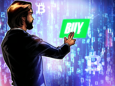 Berkshire Hathaway có thể mua được bao nhiêu Bitcoin?