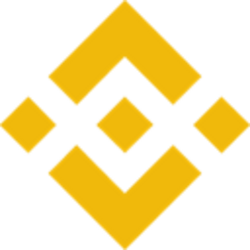 Bifrost Bridged BNB (Bifrost)