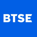 BTSE