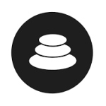 Balancer Labs