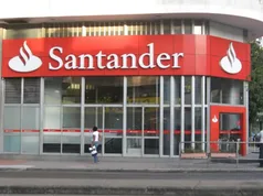 Banco Santander phát triển stablecoin fiat và mở rộng crypto cá nhân