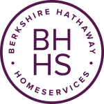 Berkshire Hathaway