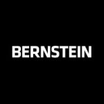Bernstein Research