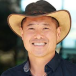 Bill Tai