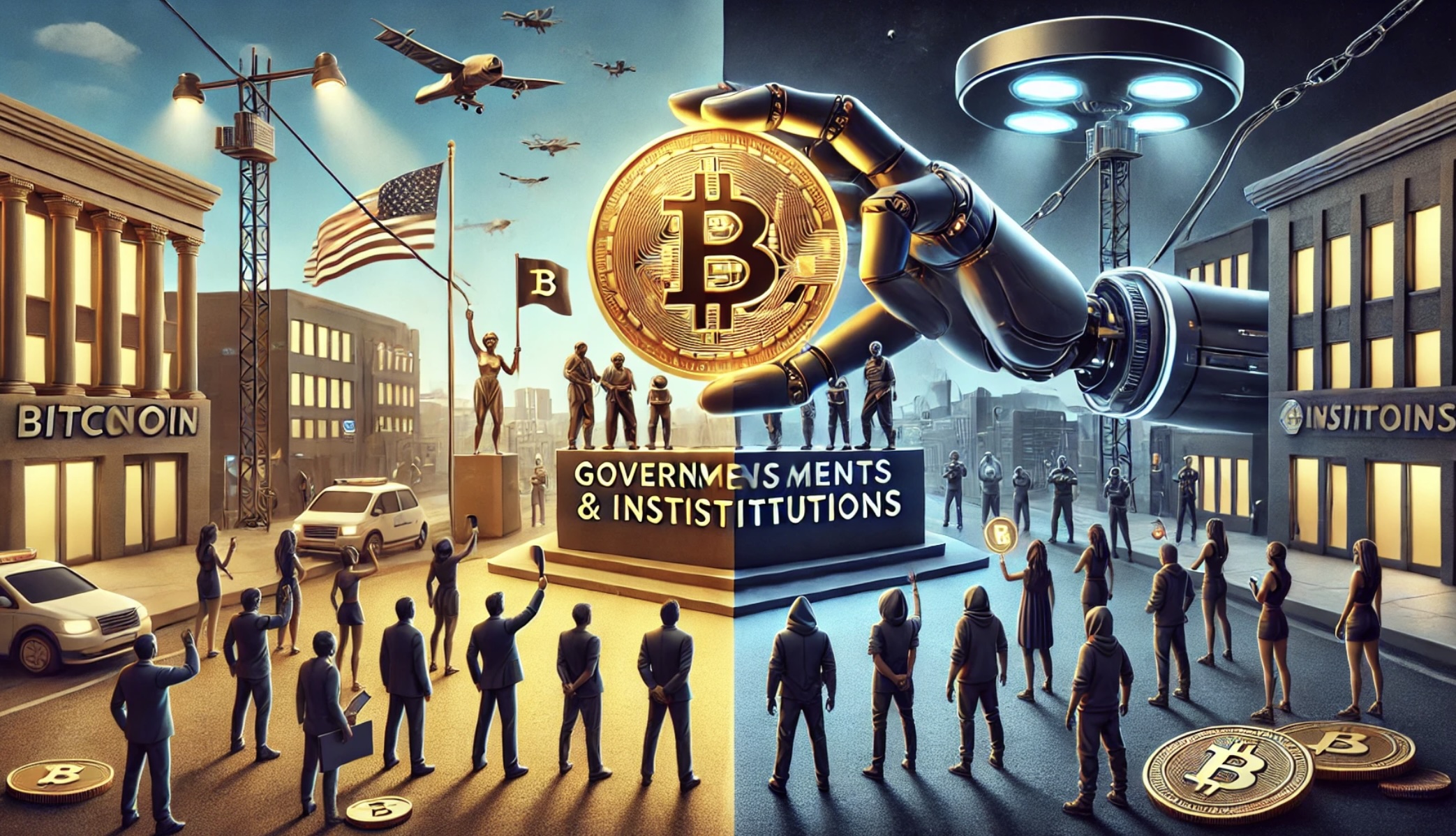 Tạp chí crypto hàng đầu Việt Nam