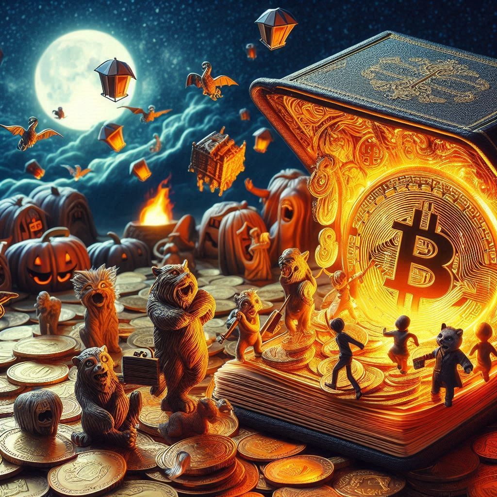 Tạp chí crypto hàng đầu Việt Nam