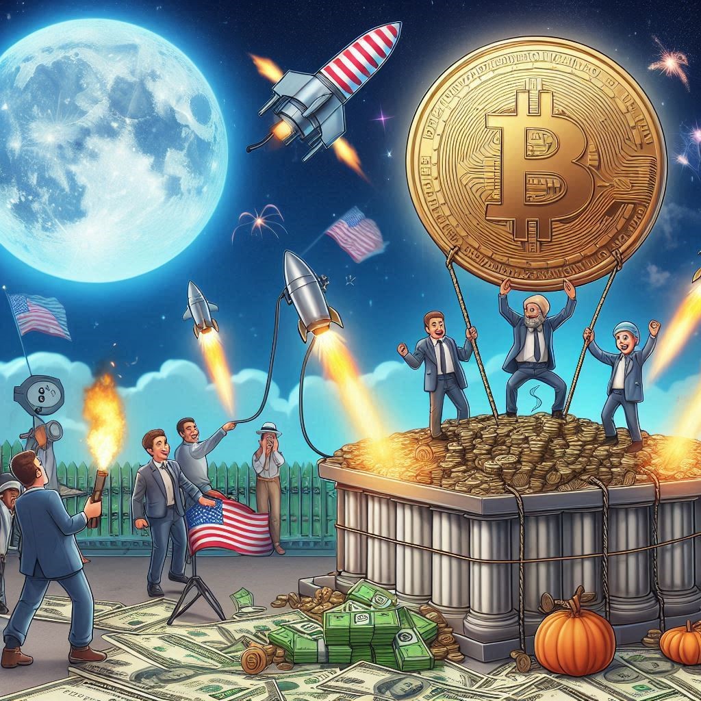 Tạp chí crypto hàng đầu Việt Nam