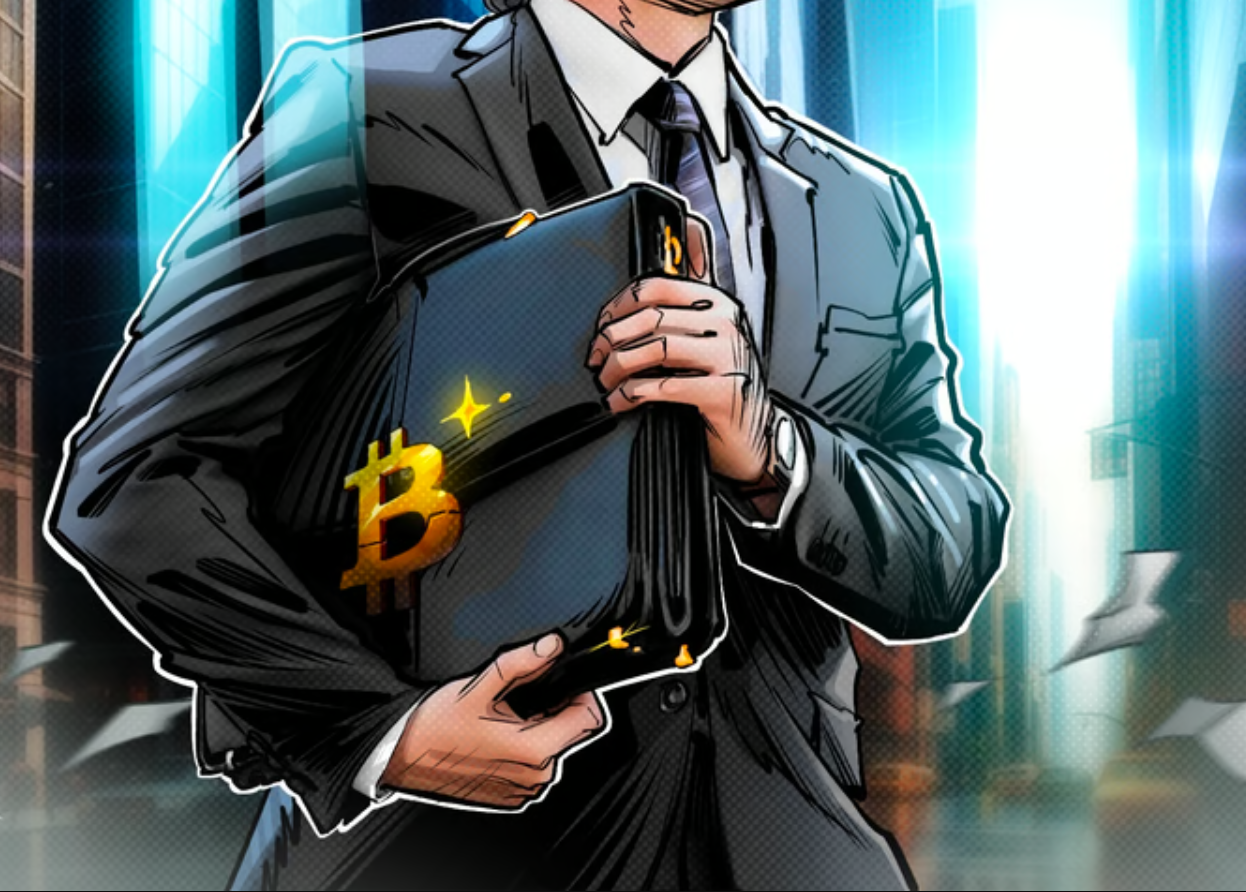 Tạp chí crypto hàng đầu Việt Nam