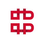 Bitcoin Suisse