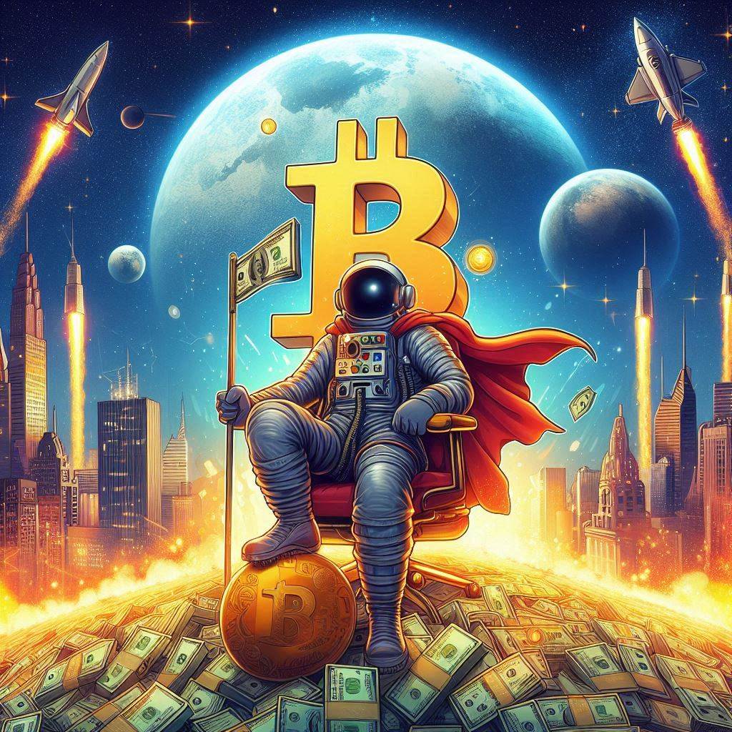 Tạp chí crypto hàng đầu Việt Nam
