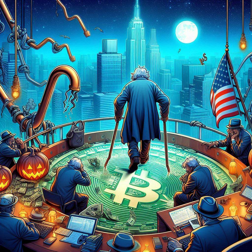 Tạp chí crypto hàng đầu Việt Nam