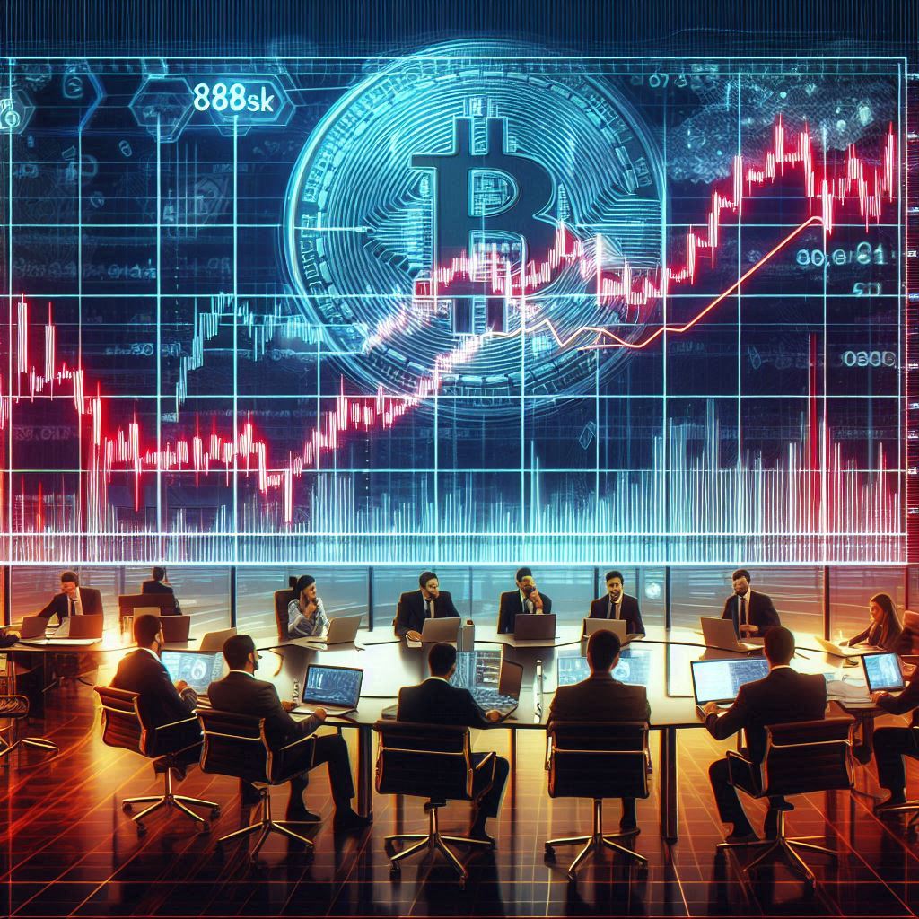 Tạp chí crypto hàng đầu Việt Nam