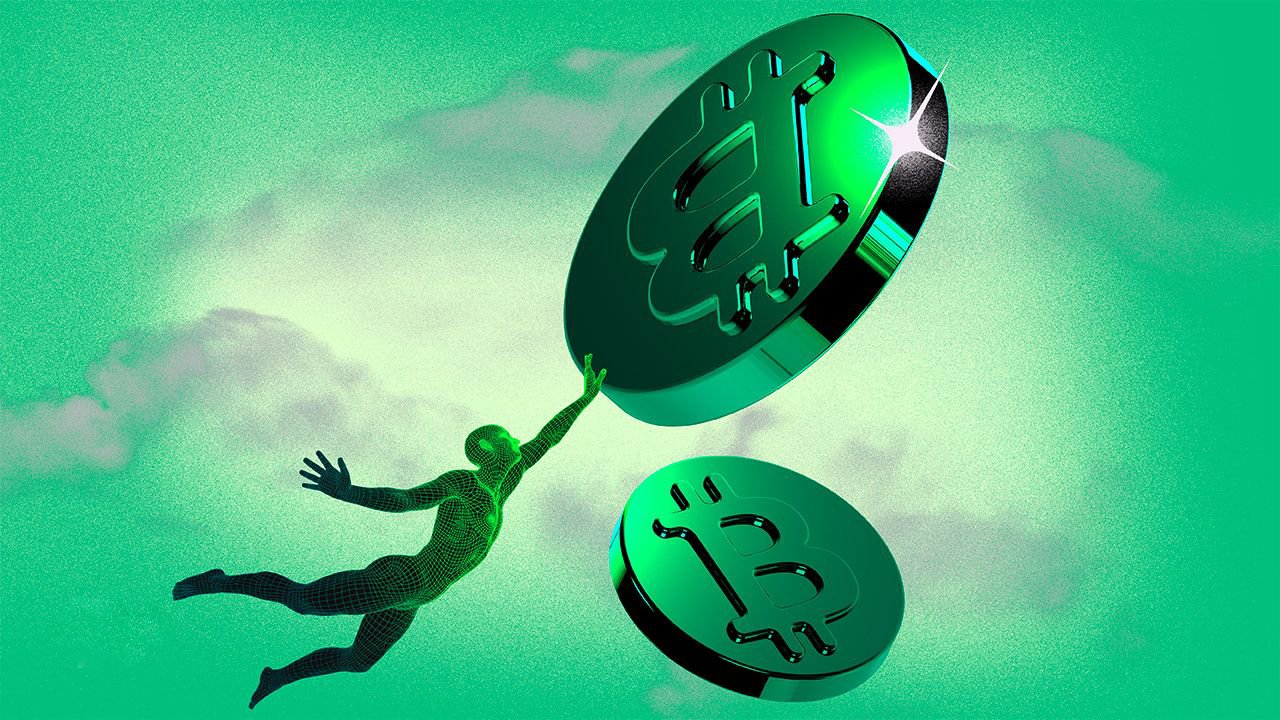 Tạp chí crypto hàng đầu Việt Nam