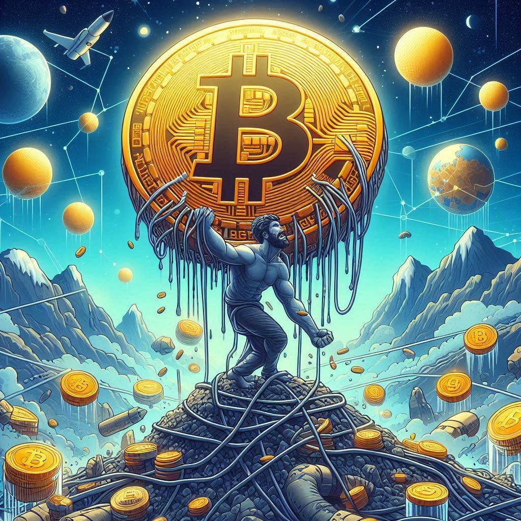 Tạp chí crypto hàng đầu Việt Nam