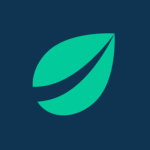 Bitfinex