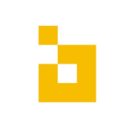 Bitfury Group