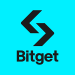 Bitget