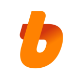 Bithumb