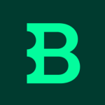 Bitstamp