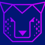 Bloccelerate VC