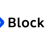 BlockFi
